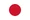 Flag of Japan