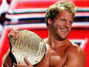 WWE-RAW-Chris-Jericho 1202363