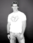 Chrisjericho2