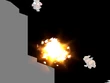 FFT Compress