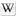 Wikipedia