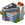 Extreme Sports Store-icon