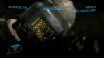 Kat's HUD
