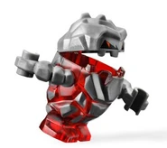 Meltrox 1