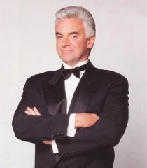 O'Hurley