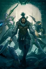 Varian-Shattering.jpg