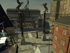 E3 terminal rebels