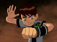 BenTennysonenAccion!.png