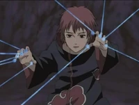 Sasori2