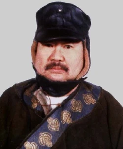 Rayc Ryjerd.jpg