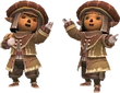 Tarutaru BRD (FFXI)
