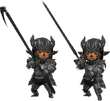 Tarutaru DRK (FFXI)