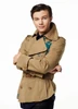 06; Kurt Hummel