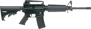 STG-15