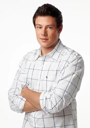 http://glee.wikia