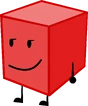 Blocky new