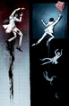 Lab Rat p18 no text.jpg