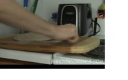 HiddenMustachio10