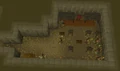 Narogoshuun Room.png