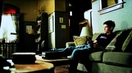 Tumblr li084b5RjV1qbk2dqo1 500-1-
