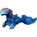 Aquos Hawktor Open