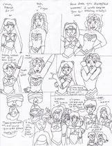 Wwsmcomic