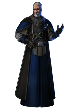 Janarus