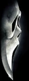 Thumbnail for version as of 21:11, April 16, 2011