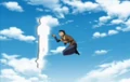 351337-god super.png