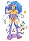DNWR Felicia 02