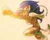 MVC2 felicia 01