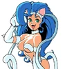 CE Felicia 01