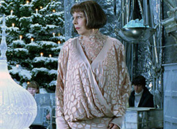 Madame-maxime