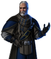 Janarus-TOR
