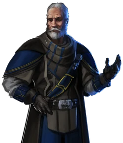 Janarus-TOR