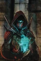 TORLostSuns2.jpg