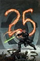 SWInvasion12 Dorman.jpg