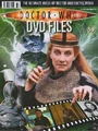 DWDVDF59