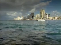 PostGrover-TelAviv