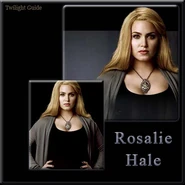 Roslaie-haleh64
