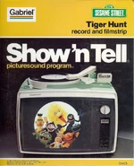 GabrielTigerHunt