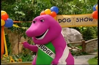 Bestinshow