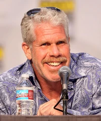 503px-Ron Perlman by Gage Skidmore