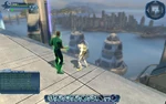 Green Lantern4