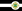 Flag of Lxungion