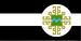 Flag of Lxungion