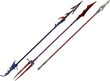 Dissidia-KainSpears
