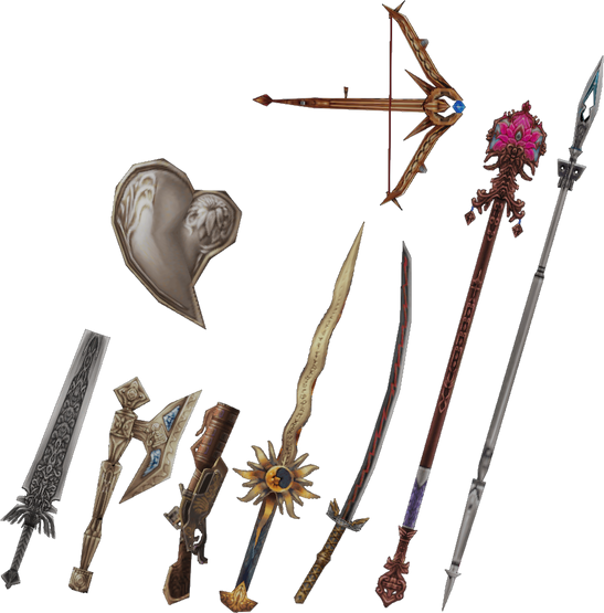 Dissidia012-VaanEXWeapons.png