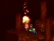 FFT Meteorain