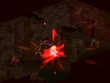 FFT Scream